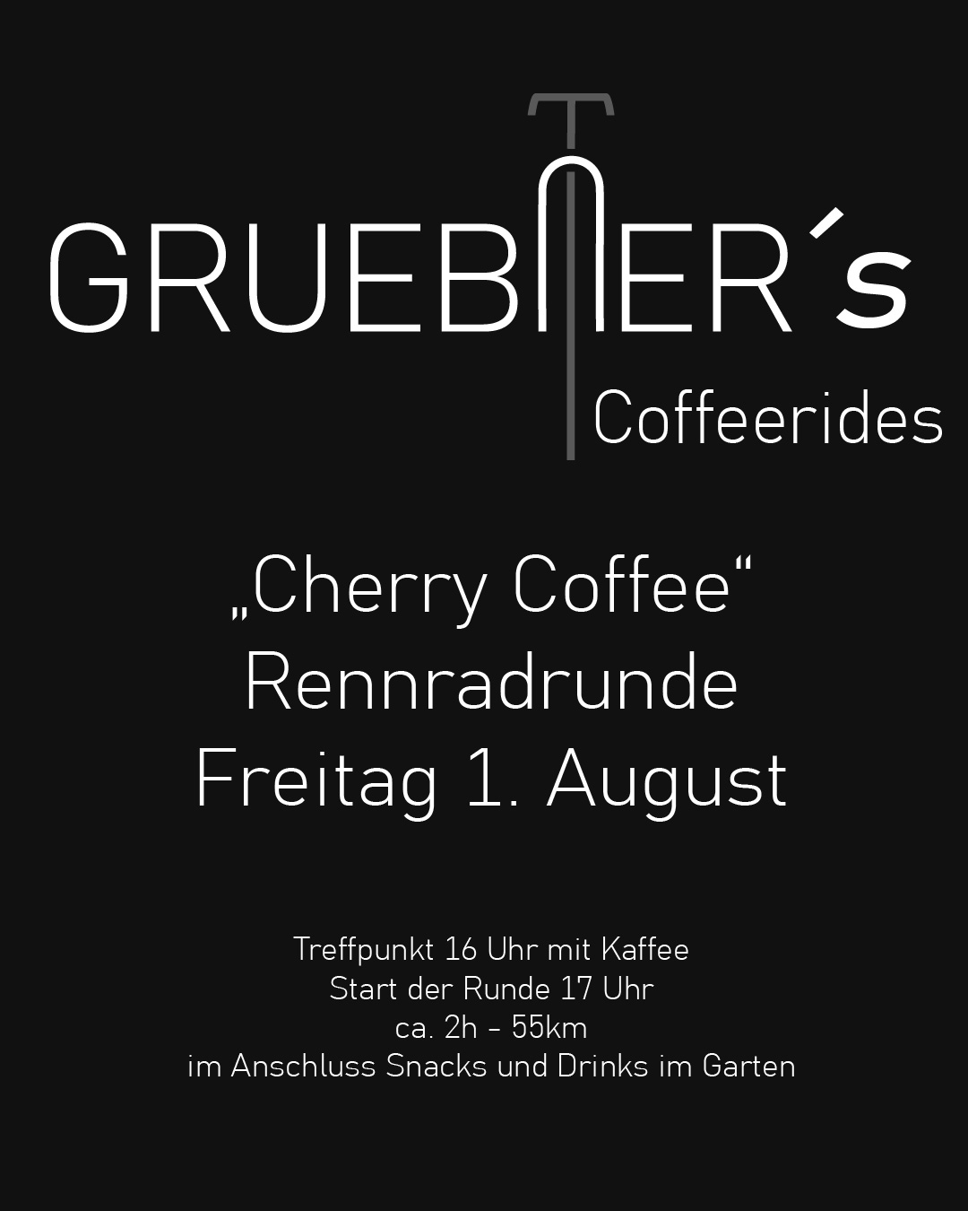 cherry-coffee