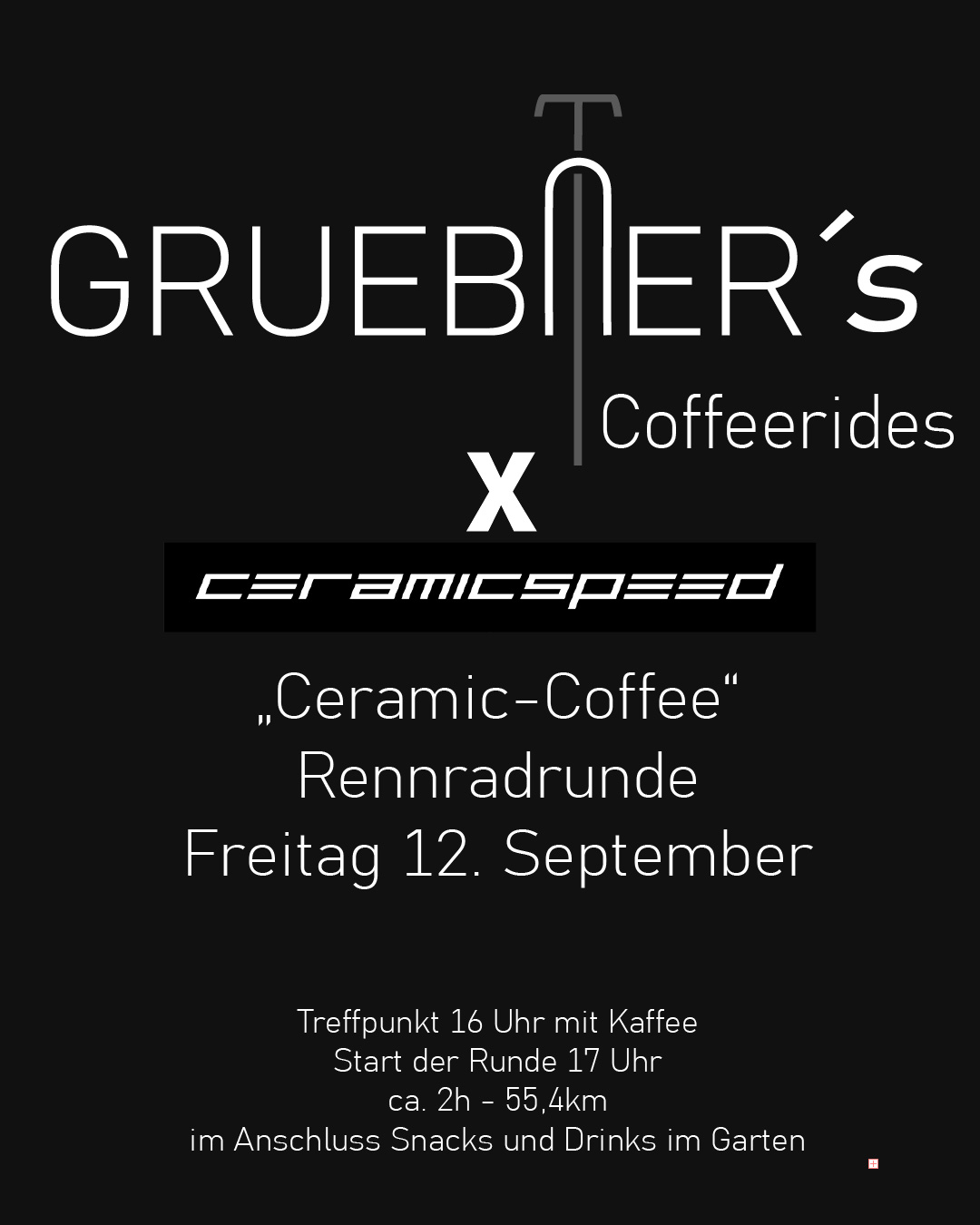 CeramicCoffee