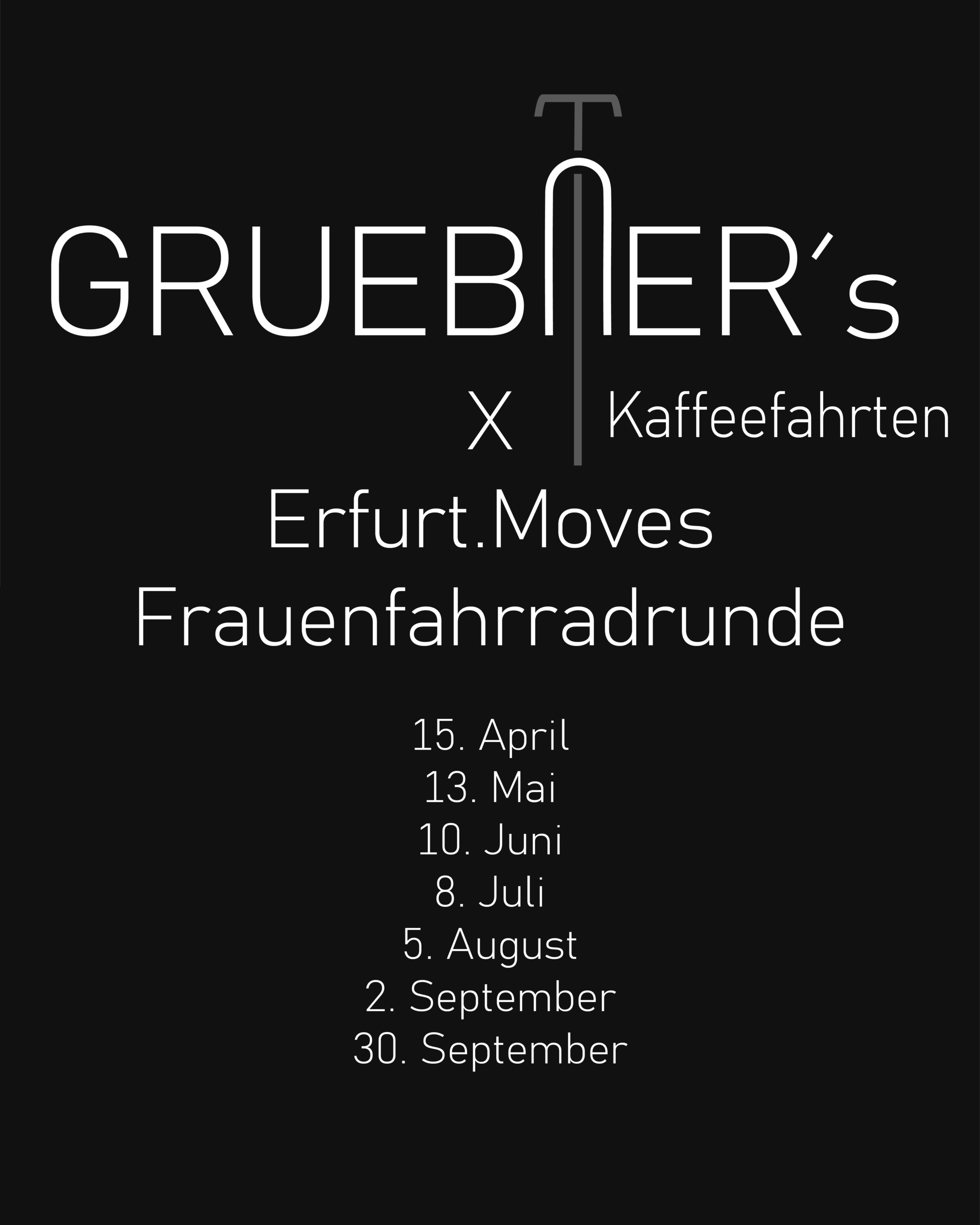 Kaffeefahrten X Erfurt Moves Kopie 3