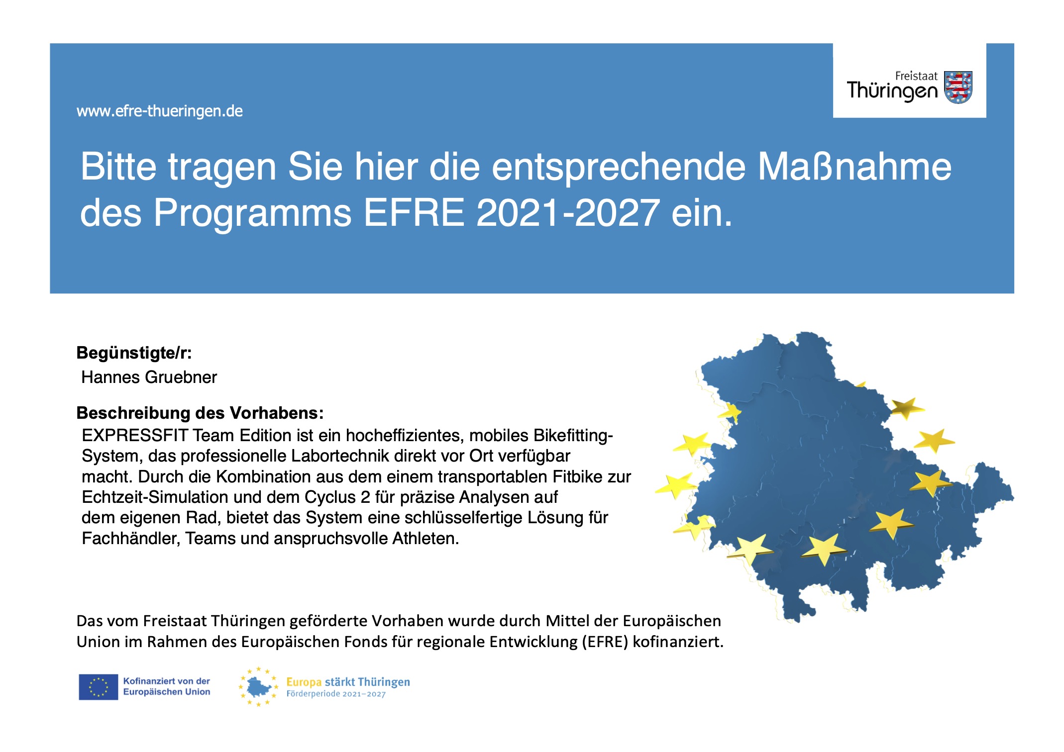 11773-EFRE-Plakat-2021-2027 Kopie 2