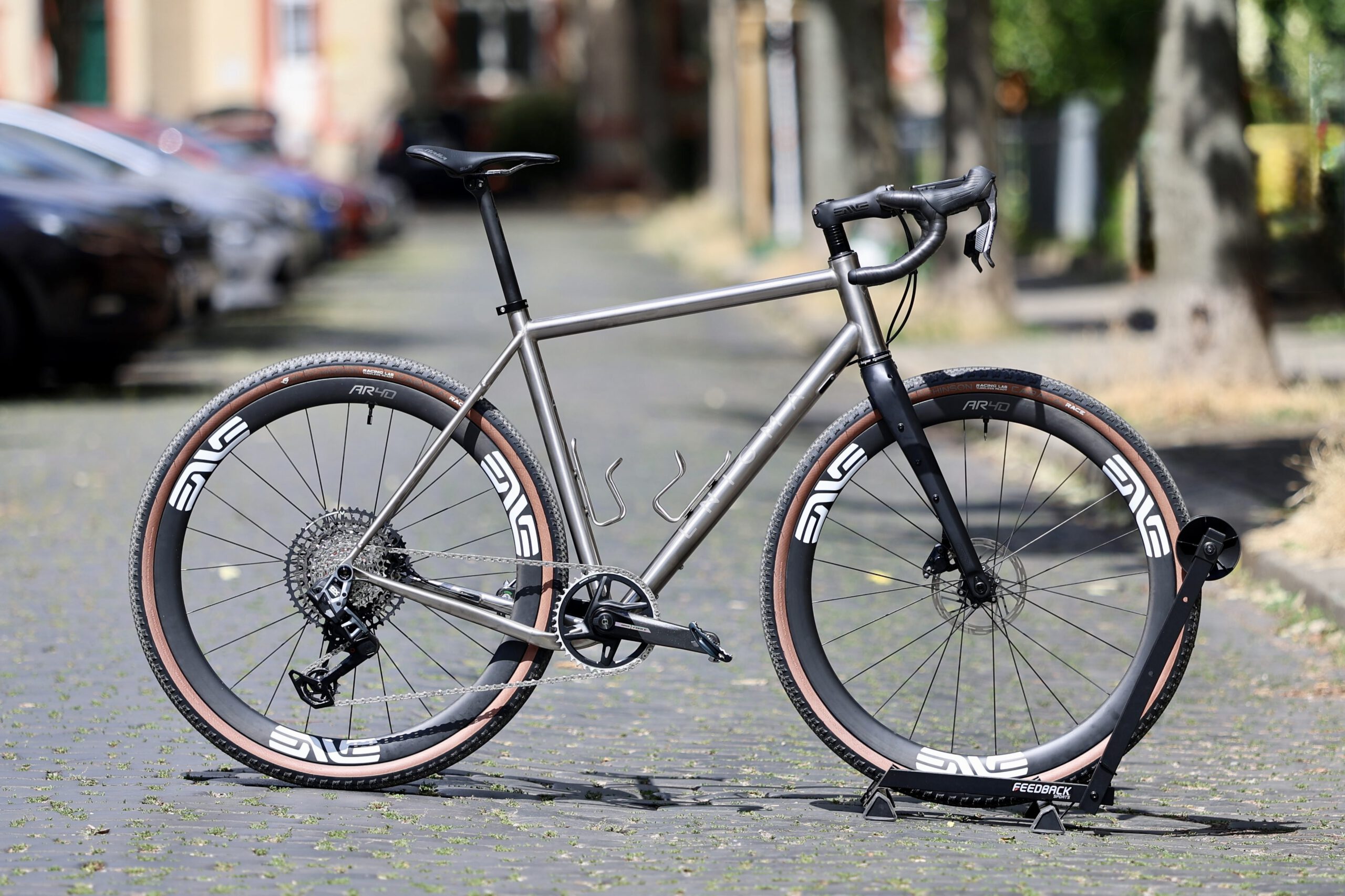 7D6A8300